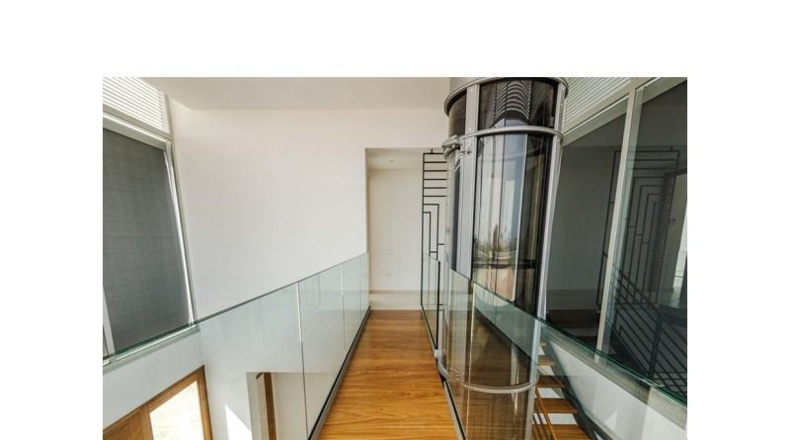 Santa Cruz de Tenerife - Adeje - 2500m2
