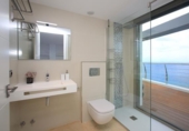 Chalet independiente con terreno en venta en la España, Altea la Vieja, ref: TR283299 foto