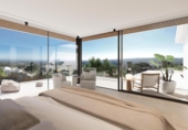 Chalet independiente con terreno en venta en la España, San Roque, ref: TR269579 foto