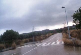 Foto 9
