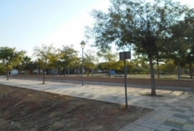 Foto 8
