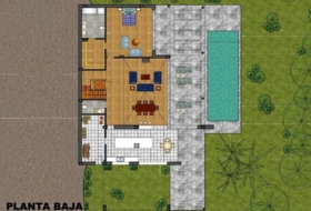 Foto 12