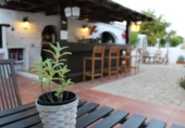 Casa de campo con terreno en venta en la España, Mahón, ref: TR238929 foto