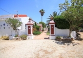 Casa de campo con terreno en venta en la España, Mahón, ref: TR238929 foto