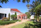 Casa de campo con terreno en venta en la España, Mahón, ref: TR238929 foto