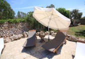 Casa de campo con terreno en venta en la España, Mahón, ref: TR238929 foto