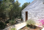 Casa de campo con terreno en venta en la España, Mahón, ref: TR238929 foto