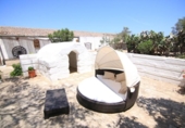 Casa de campo con terreno en venta en la España, Mahón, ref: TR238929 foto