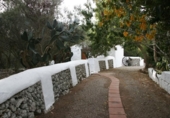 Casa de campo con terreno en venta en la España, Mahón, ref: TR238929 foto