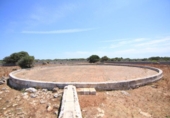 Casa de campo con terreno en venta en la España, Mahón, ref: TR238929 foto