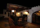 Casa de campo con terreno en venta en la España, Mahón, ref: TR238929 foto