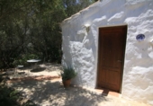 Casa de campo con terreno en venta en la España, Mahón, ref: TR238929 foto