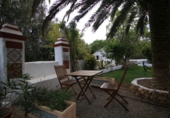 Casa de campo con terreno en venta en la España, Mahón, ref: TR238929 foto