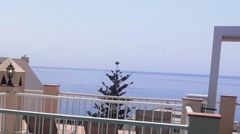 Málaga - Nerja - 400m2