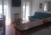 Chalet independiente con terreno en venta en la España, Nerja, ref: TR265394 foto