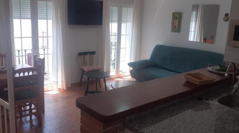 Málaga - Nerja - 400m2