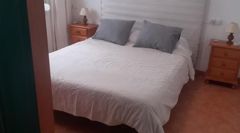 Málaga - Nerja - 400m2