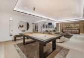 Chalet independiente con terreno en venta en la España, Marbella, ref: TR162221 foto