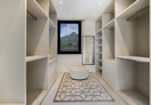 Chalet independiente con terreno en venta en la España, Marbella, ref: TR162221 foto