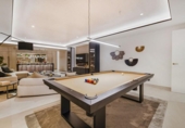Chalet independiente con terreno en venta en la España, Marbella, ref: TR162221 foto