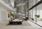 Chalet independiente con terreno en venta en la España, Marbella, ref: TR237720 foto