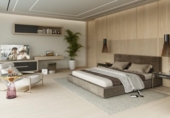 Chalet independiente con terreno en venta en la España, Marbella, ref: TR237720 foto