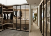 Chalet independiente con terreno en venta en la España, Marbella, ref: TR237720 foto