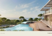 Chalet independiente con terreno en venta en la España, Benahavís, ref: TR155778 foto