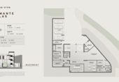 Chalet independiente con terreno en venta en la España, Benahavís, ref: TR155778 foto