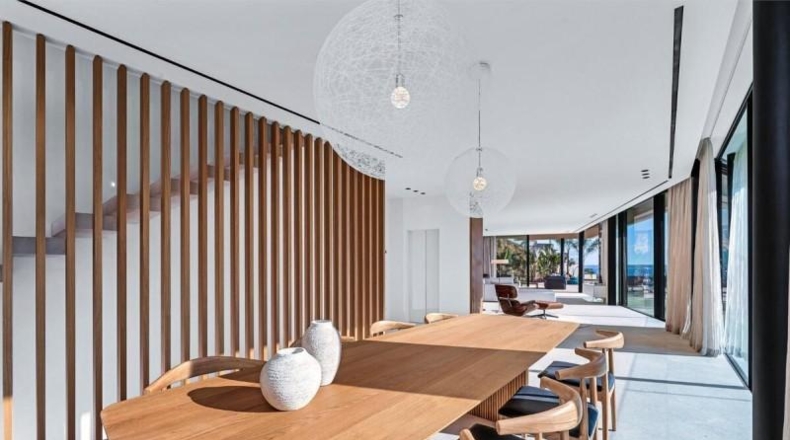 Islas Baleares - Calvià - 1200m2