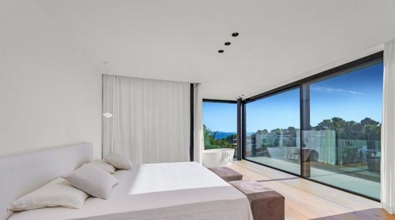 Islas Baleares - Calvià - 1200m2