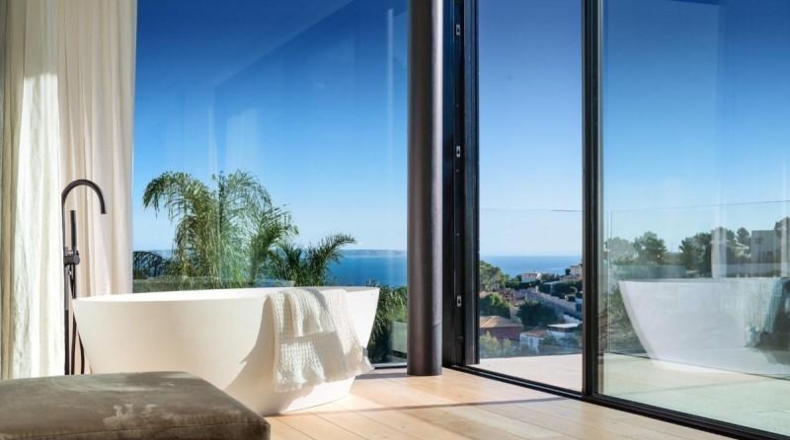Islas Baleares - Calvià - 1200m2