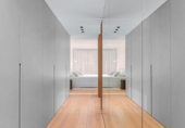 Chalet independiente con terreno en venta en la España, Calvià, ref: TR280519 foto