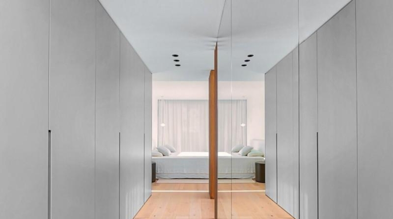 Islas Baleares - Calvià - 1200m2