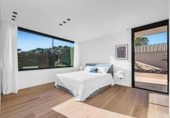 Chalet independiente con terreno en venta en la España, Calvià, ref: TR280519 foto