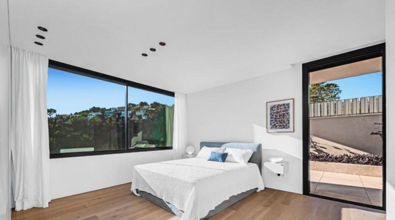 Islas Baleares - Calvià - 1200m2