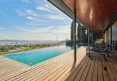 Finca rústica en venta en la España, Barcelona, ref: TR287338 foto