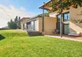Finca rústica en venta en la España, Barcelona, ref: TR287338 foto