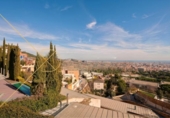 Finca rústica en venta en la España, Barcelona, ref: TR287338 foto