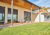 Finca rústica en venta en la España, Barcelona, ref: TR287338 foto