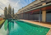 Finca rústica en venta en la España, Barcelona, ref: TR287338 foto