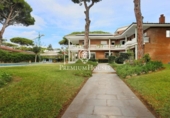Finca rústica en venta en la España, Castelldefels, ref: TR301025 foto