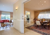 Finca rústica en venta en la España, Castelldefels, ref: TR301025 foto