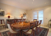 Finca rústica en venta en la España, Castelldefels, ref: TR301025 foto