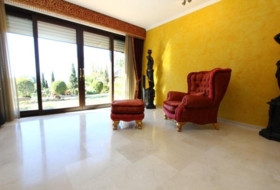 Foto 15