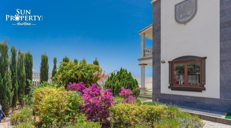 Las Palmas - San Bartolomé de Tirajana - 2700m2
