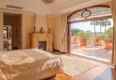 Xalet independent amb terreny en venda a la España, Marbella, ref.: TR372515 foto