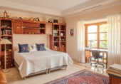 Xalet independent amb terreny en venda a la España, Marbella, ref.: TR372515 foto