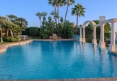 Xalet independent amb terreny en venda a la España, Marbella, ref.: TR372515 foto