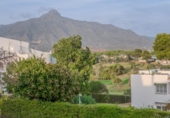 Xalet independent amb terreny en venda a la España, Marbella, ref.: TR372515 foto